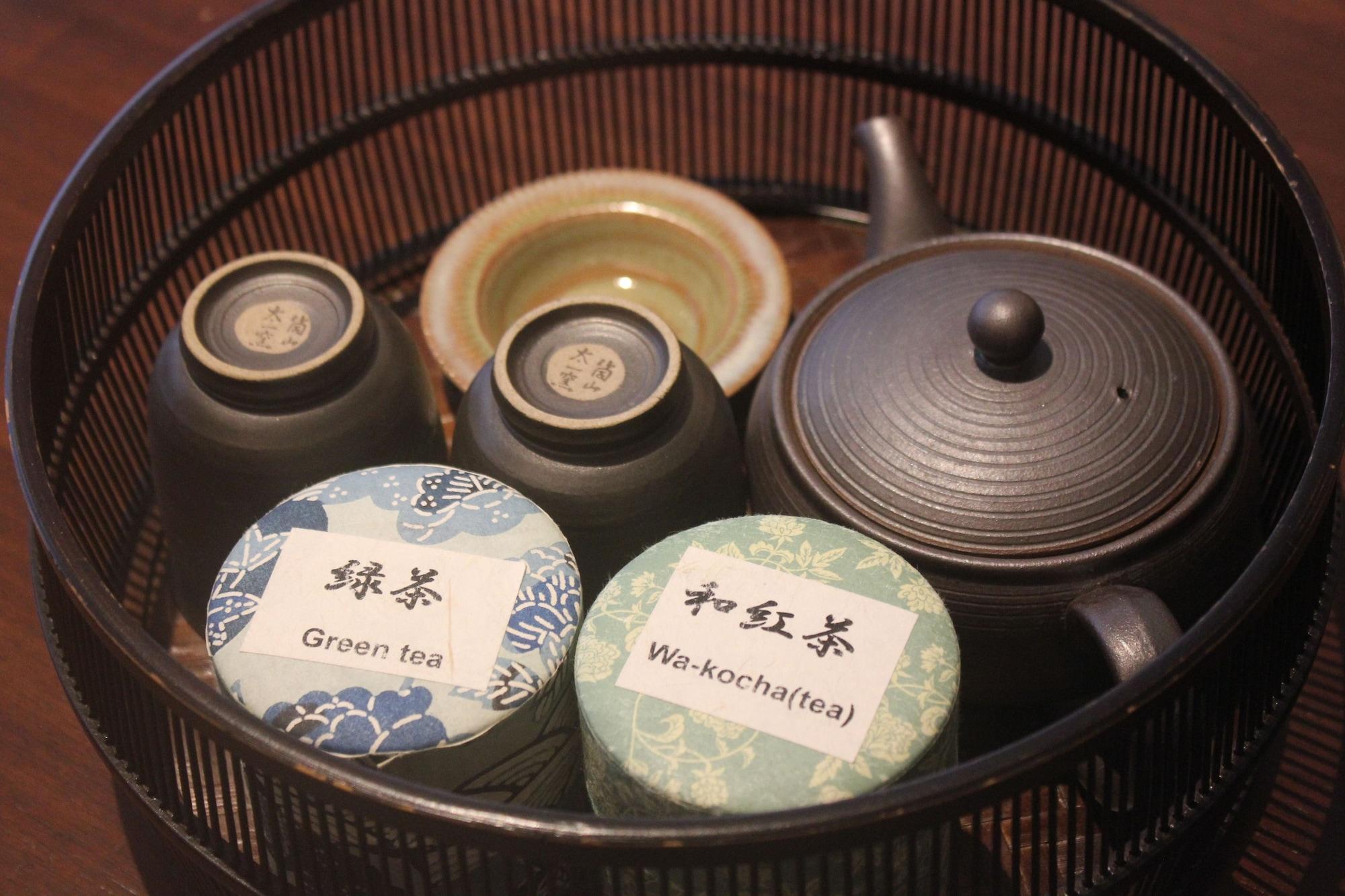 龙名馆酒店御茶水总店 4*