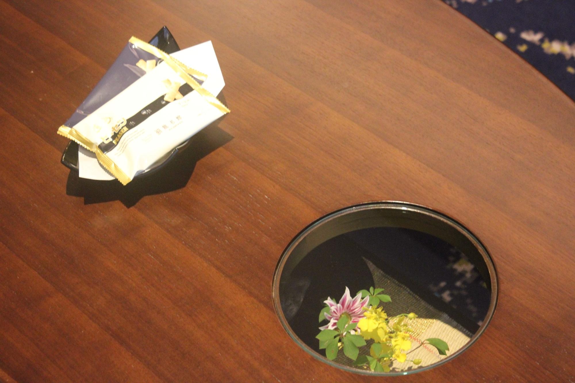 龙名馆酒店御茶水总店 酒店