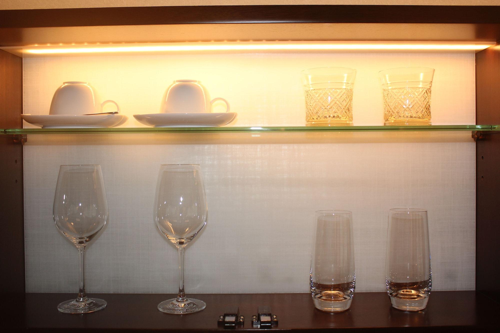 酒店 龙名馆酒店御茶水总店 東京都