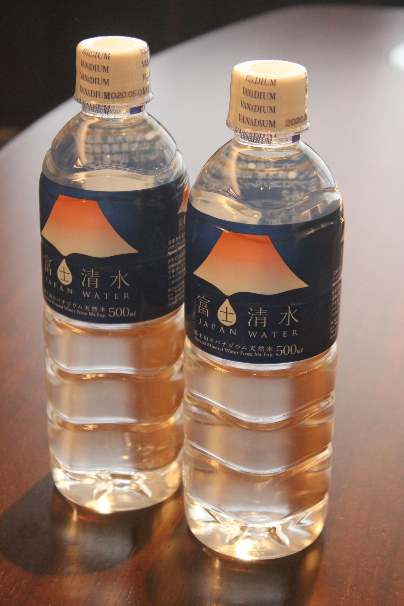 龙名馆酒店御茶水总店