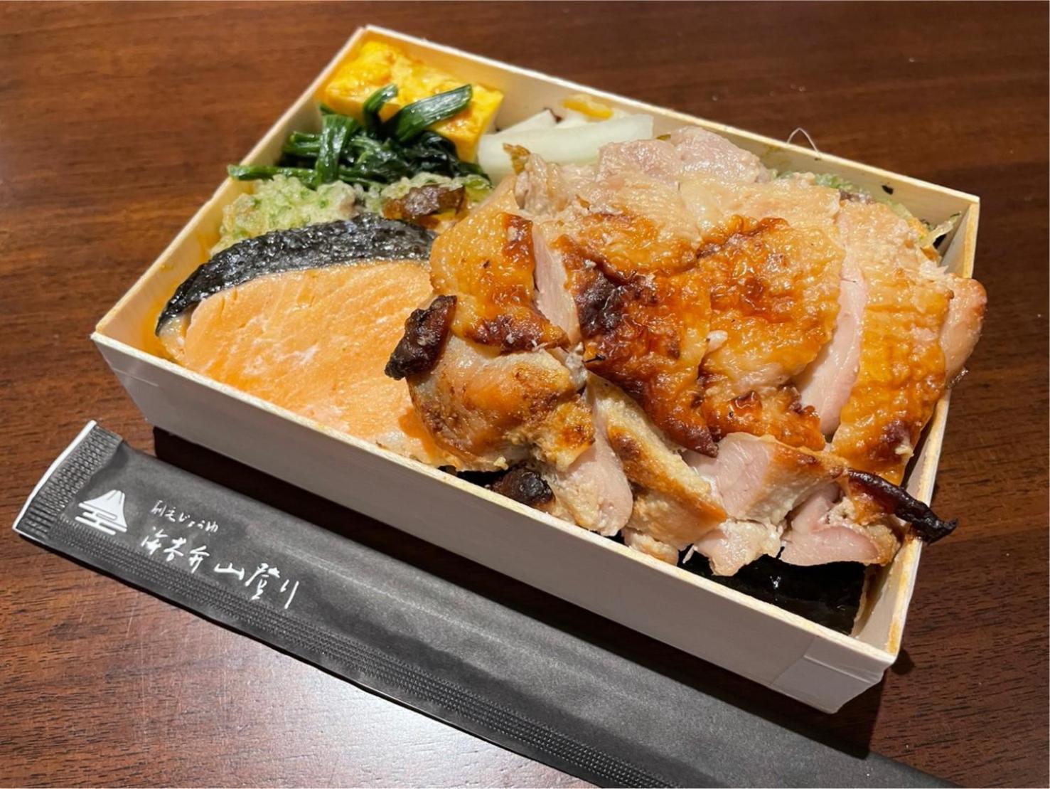 龙名馆酒店御茶水总店 4* 東京都