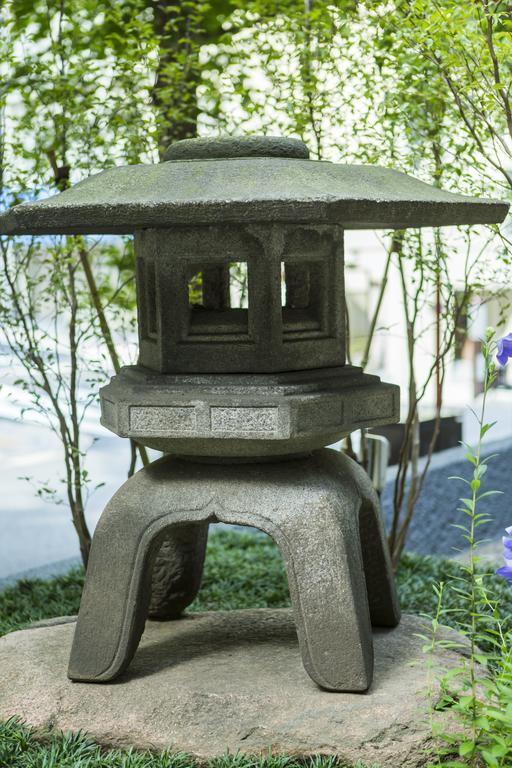 龙名馆酒店御茶水总店 酒店