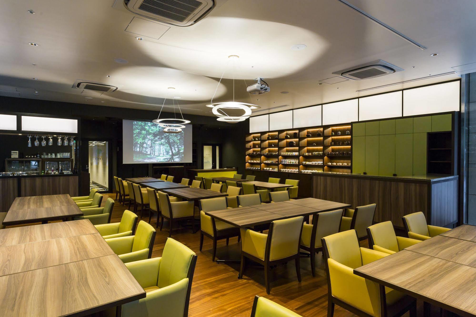 酒店 龙名馆酒店御茶水总店 東京都