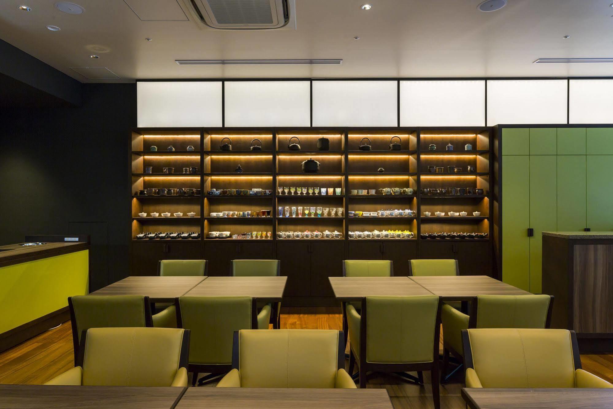 龙名馆酒店御茶水总店 酒店 東京都